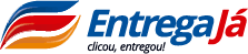 Logo do cliente